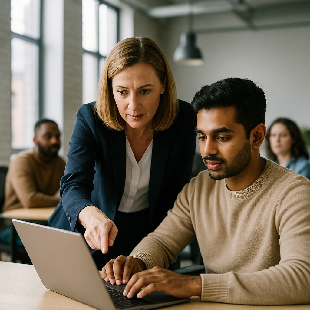 Cost of Delay: How Slow Releases Hurt Your Bottom Line