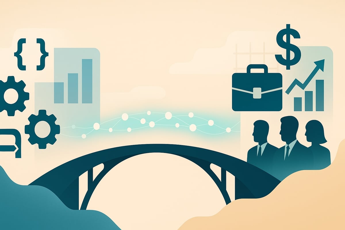 Cost of Delay: How Slow Releases Hurt Your Bottom Line