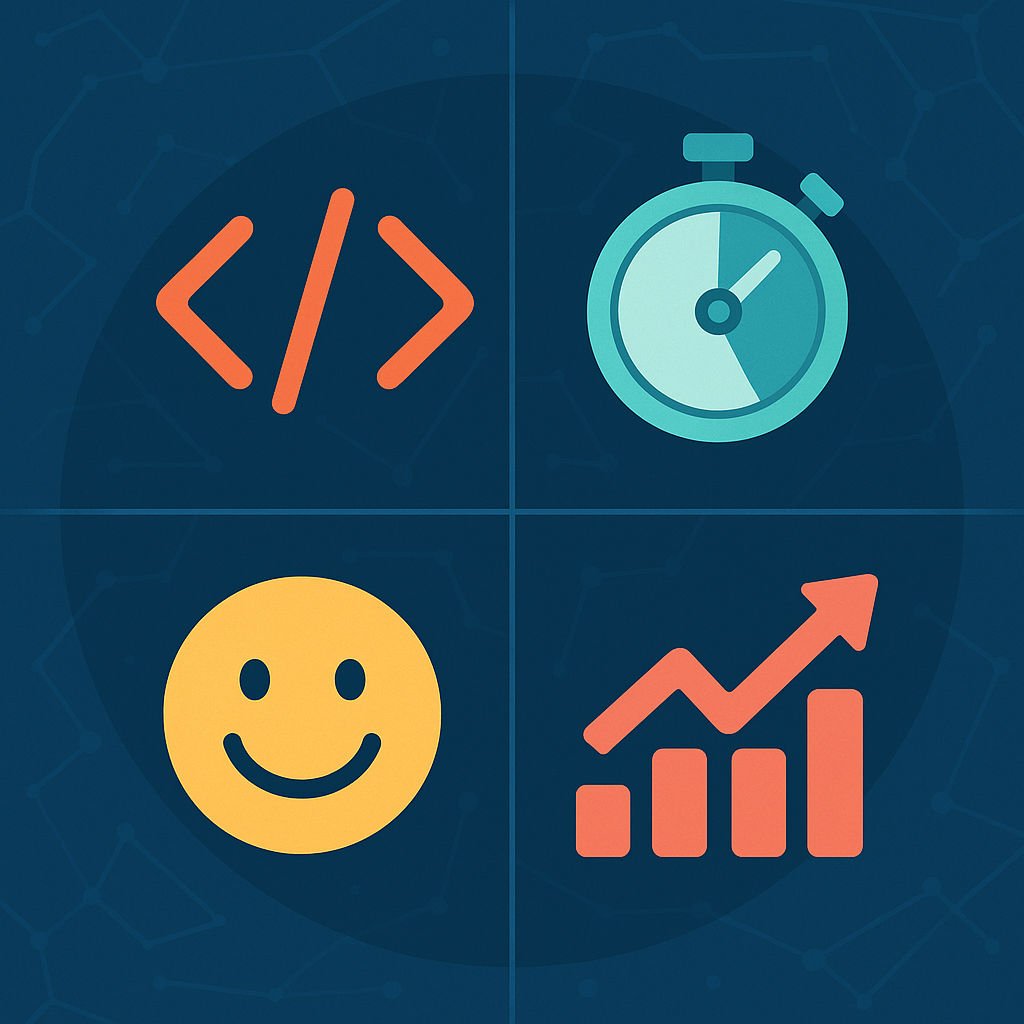 Engineering Performance Health Check: Assess Your Team's Effectiveness