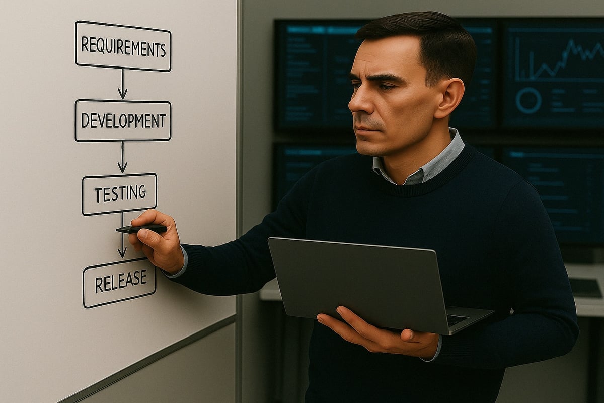 Process Optimization