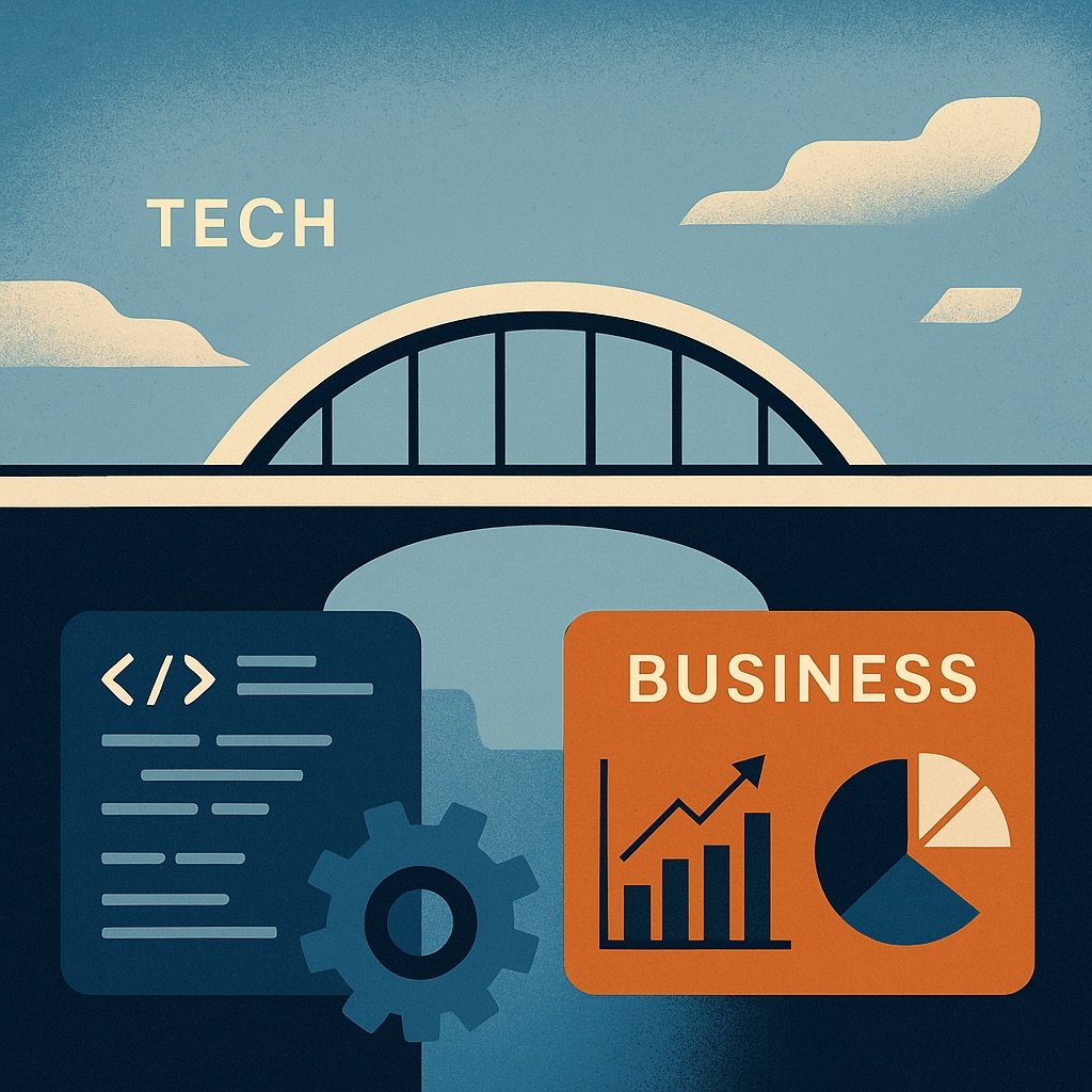 Project Recovery Mode: Tactics For When Deadlines Slip